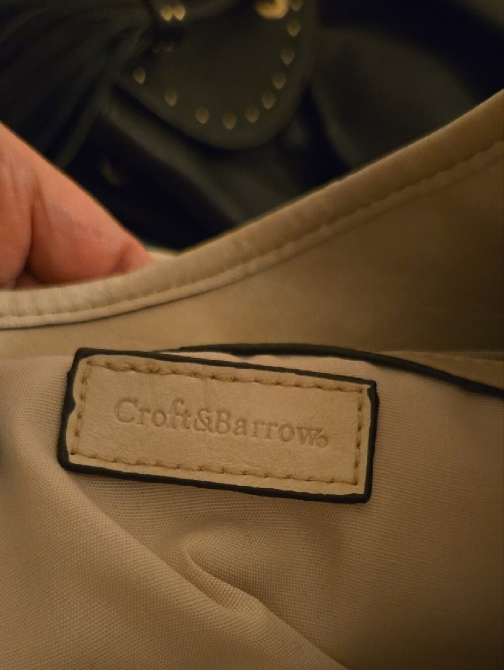 HandBag - Picture 3 of 3